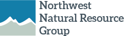 Northwest Natural Resource Group