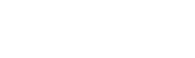 Northwest Natural Resource Group